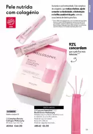 Catálogo Oriflame Página 125