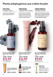 Catálogo Oriflame Página 126