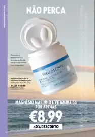 Catálogo Oriflame Página 128