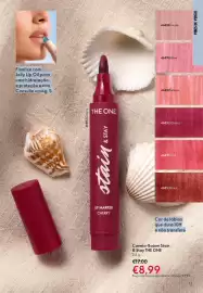 Catálogo Oriflame Página 13