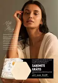 Catálogo Oriflame Página 130