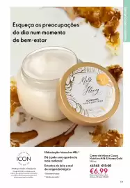 Catálogo Oriflame Página 131