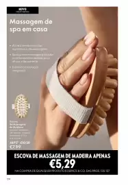 Catálogo Oriflame Página 134