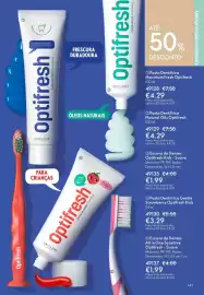 Catálogo Oriflame Página 143