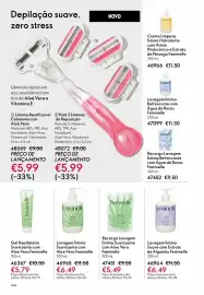 Catálogo Oriflame Página 144