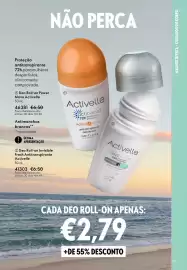 Catálogo Oriflame Página 145