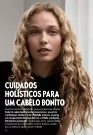 Catálogo Oriflame Página 152