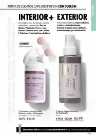Catálogo Oriflame Página 153