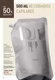 Catálogo Oriflame Página 154