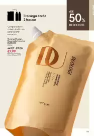Catálogo Oriflame Página 155