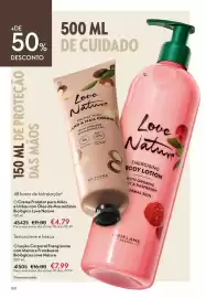 Catálogo Oriflame Página 160