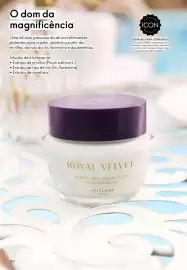 Catálogo Oriflame Página 162