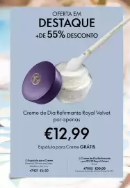 Catálogo Oriflame Página 163