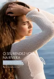 Catálogo Oriflame Página 20