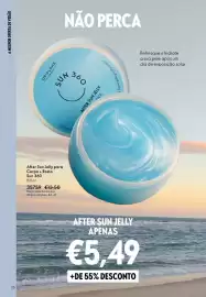 Catálogo Oriflame Página 26