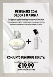Catálogo Oriflame Página 30