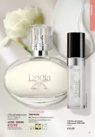 Catálogo Oriflame Página 31