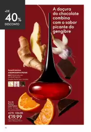 Catálogo Oriflame Página 32