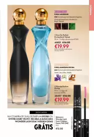 Catálogo Oriflame Página 37