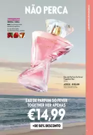 Catálogo Oriflame Página 43