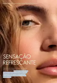 Catálogo Oriflame Página 6