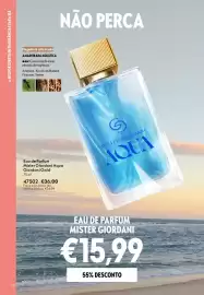 Catálogo Oriflame Página 60