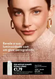 Catálogo Oriflame Página 62