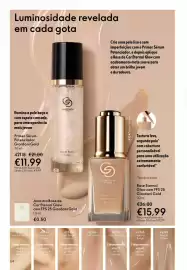 Catálogo Oriflame Página 64
