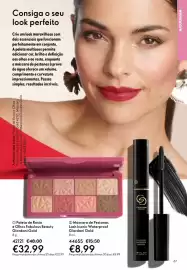 Catálogo Oriflame Página 67
