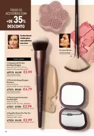 Catálogo Oriflame Página 68