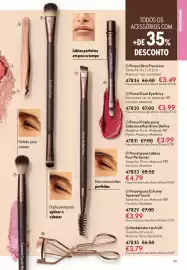 Catálogo Oriflame Página 69