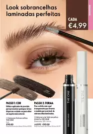 Catálogo Oriflame Página 75