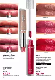 Catálogo Oriflame Página 76