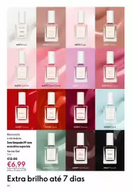Catálogo Oriflame Página 80