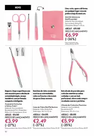 Catálogo Oriflame Página 82