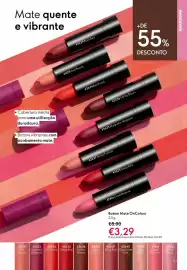 Catálogo Oriflame Página 87