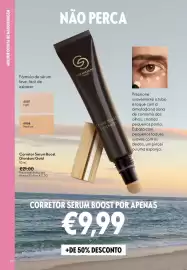 Catálogo Oriflame Página 88