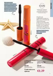 Catálogo Oriflame Página 9