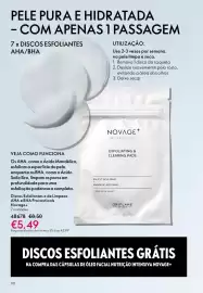 Catálogo Oriflame Página 90