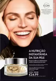 Catálogo Oriflame Página 91