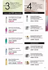 Catálogo Oriflame Página 95