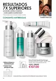 Catálogo Oriflame Página 96