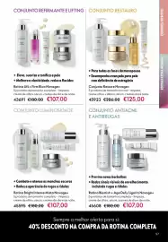 Catálogo Oriflame Página 97