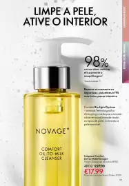 Catálogo Oriflame Página 99