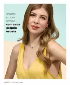 Catálogo Cristian Lay Página 10