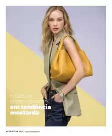 Catálogo Cristian Lay Página 16