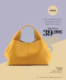 Catálogo Cristian Lay Página 17