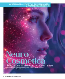 Catálogo Cristian Lay Página 2