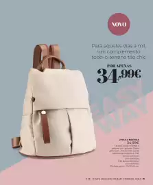 Catálogo Cristian Lay Página 21