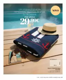 Catálogo Cristian Lay Página 23